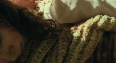 Jesus Christ, Rachel! - The Girl on the Train