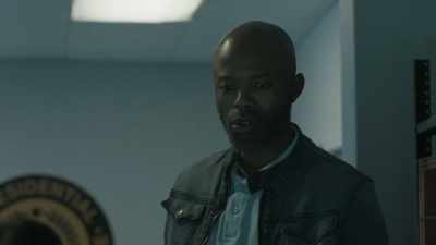 Jesus Christ. Raj, - Trackers