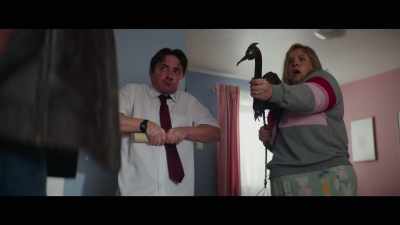 Jesus Christ, you really ARE a turd. - Mr. Bigstuff