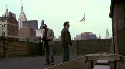 Jesus Christ. - Damages
