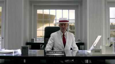 Jesus Christ. - Preacher