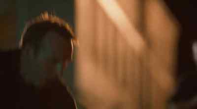 Jesus Christ. - The Leftovers