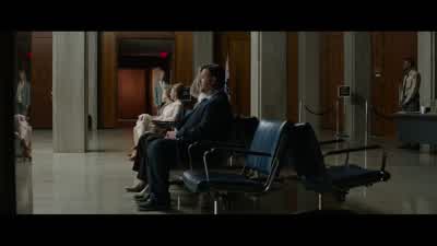 Jesus Christ. - The Nice Guys