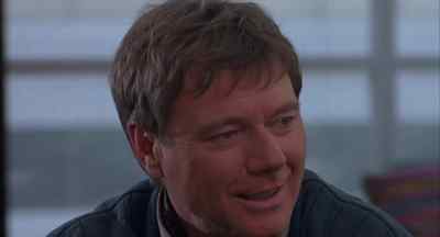 Jesus Christ! - Death Wish: The Face of Death