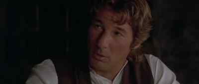 Jesus Christ! - Sommersby