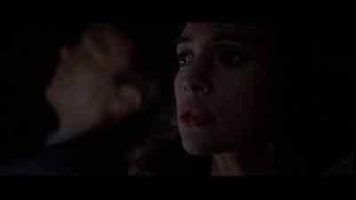 Jesus Christ. - In the Mouth of Madness
