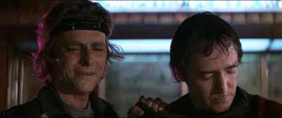 Jesus Christ. - The Ninth Configuration