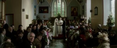 Jesus Christ - Leap Year