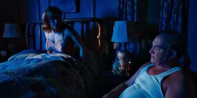 Jesus Christ, - Wonder Wheel