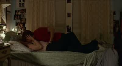 Jesus Christ. - Manchester by the Sea