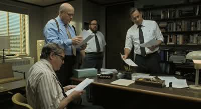 Jesus Christ. - The Post