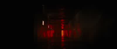 Jesus Christ. - Escape Room