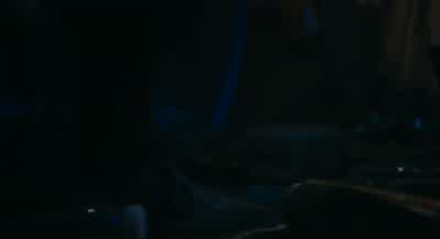 Jesus Christ. - Barbarian