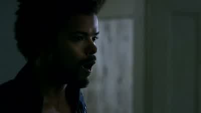 Jesus Christ! - Marvel's Jessica Jones