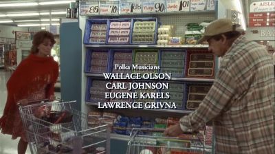 Jesus Christ - Grumpier Old Men