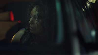 Jesus Christ! Stop it! - Rellik