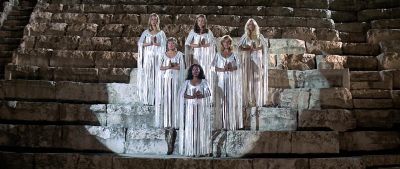 Jesus Christ Superstar - Jesus Christ Superstar