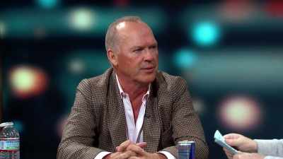 - Jesus Christ!
- Writers Guild you should go to. - Norm Macdonald Has a Show