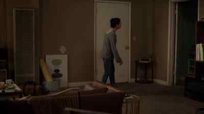 Jesus. Fucking Noah. - The Affair