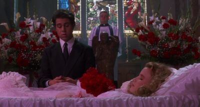 Jesus God in Heaven - Heathers