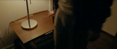 - Jesus, Heather. I'm just
looking for like a little bit - By Night's End