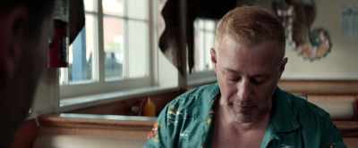 -Jesus.
-If it wasn't for Tommy, - Debt Collectors