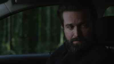 Jesus, I'm so glad you're here. - The Deceived