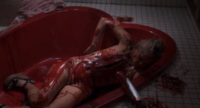 Jesus Irene - My Bloody Valentine