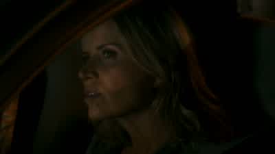 Jesus, they just left. - Fear the Walking Dead