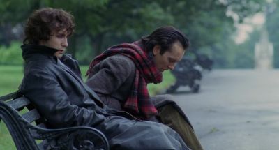 Jesus look at that - Withnail &amp; I
