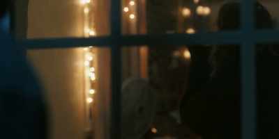 - Jesus. Mm.
- I'm sorry. - I Know What You Did Last Summer