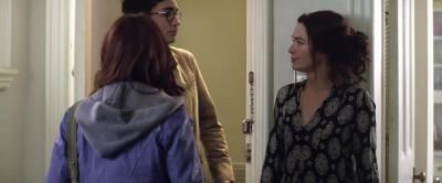 Jesus Nope just me - The Mortal Instruments: City of Bones