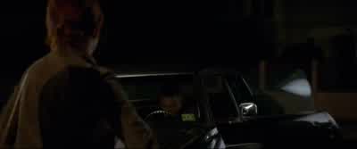 Jesus! - Oh, man! - Don Jon