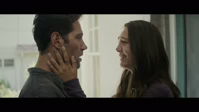 DadYou're so big - Avengers: Endgame