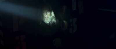 Jesus, Pickman! - Gods of the Deep