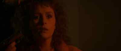 Jesus. Hi, honey. - Die Hard