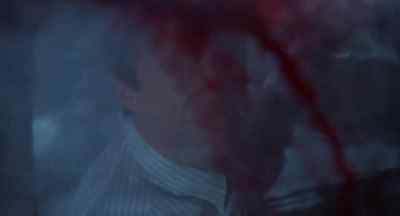 Jesus! - Jurassic Park