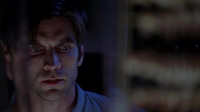 Jesus. - American Horror Story