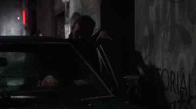 Jesus! - Marathon Man