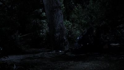 Jesus! - Sons of Anarchy