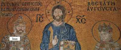 [Jesus] - Bad Luck Banging or Loony Porn