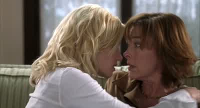 - Jesus! - - The Girl Next Door