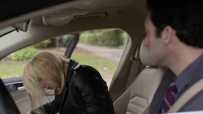 Jesus. - Homeland