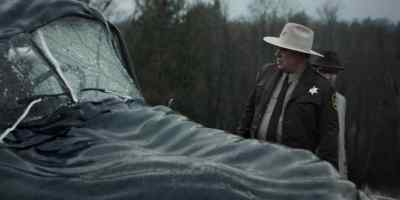 Jesus. - Project Blue Book