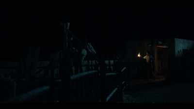 -Jesus. -Segura. - Billy the Kid