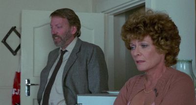 Jesus Susan this is not just about Gordon - A Dry White Season