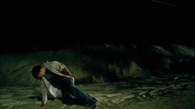 Jesus trip Are you okay - Reeker