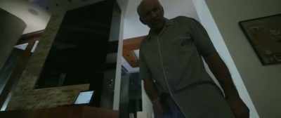 - Jesus.
- Trust me. Believe me. - Higher Power