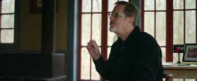Jesus, unlike anybody else
in history, - The Case for Heaven