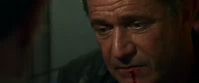 Jesus, we were brothers. - The Expendables 3